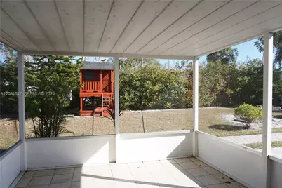 4857 Alfresco St, Boca Raton, FL 33428 - Photo 22