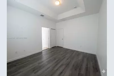 8986 SW 225th St #., Cutler Bay, FL 33190 - Photo 12