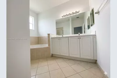 8986 SW 225th St #., Cutler Bay, FL 33190 - Photo 14