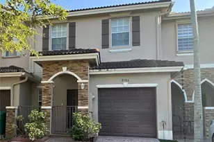 8986 SW 225th St, Cutler Bay, FL 33190 - Photo 2
