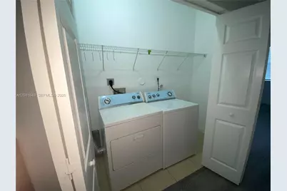 8986 SW 225th St #., Cutler Bay, FL 33190 - Photo 20
