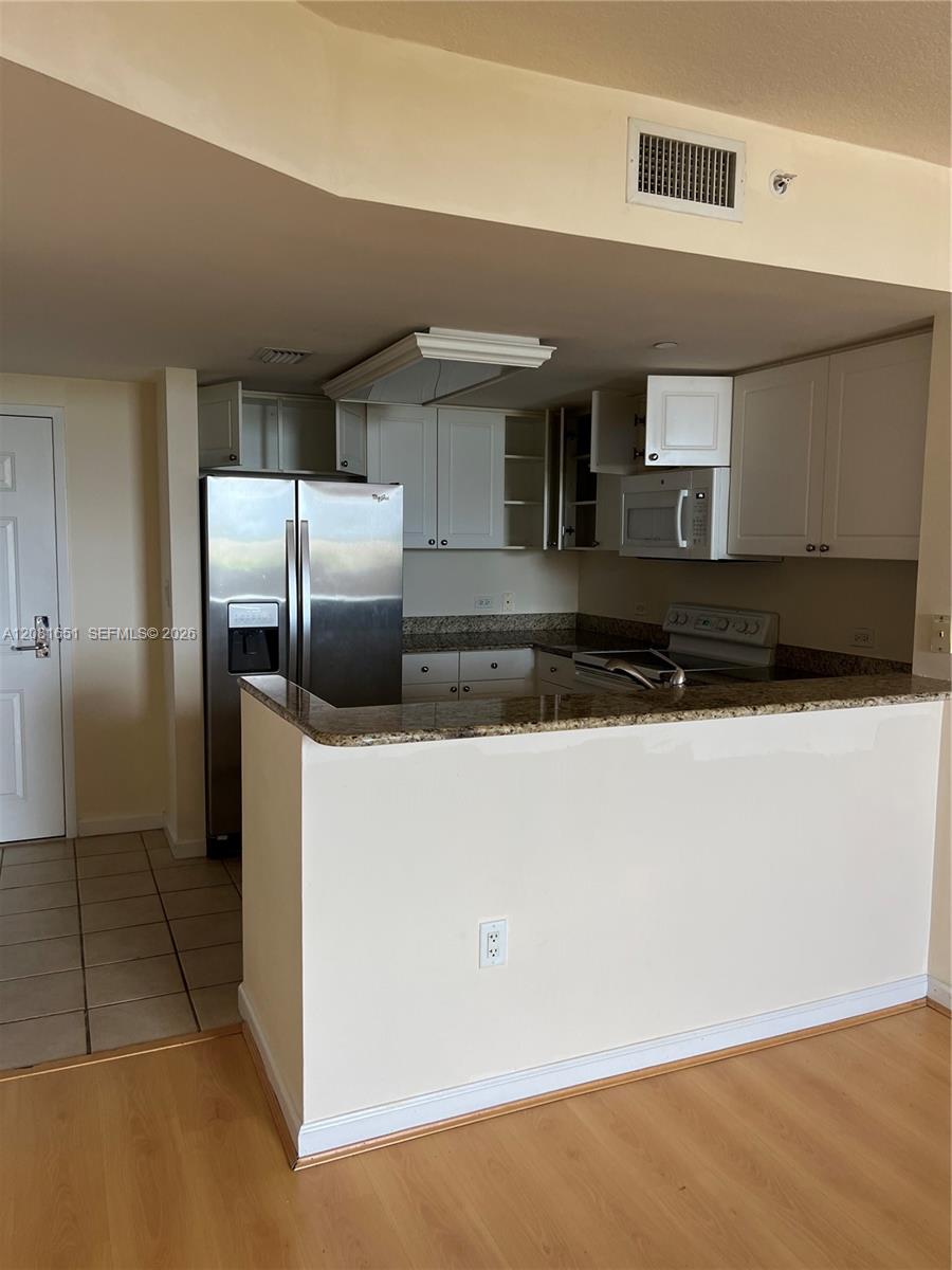 19501 W Country Club Dr #611 - 19501 W Country Club Dr #611, Aventura, FL 33180 Luxury Property | Jose Angel Pina