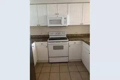 19501 W Country Club Dr #611, Aventura, FL 33180 - Photo 26