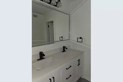 7300 NW 17th St #408, Plantation, FL 33313 - Photo 10