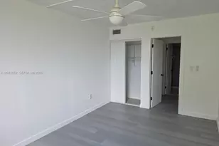 7300 NW 17th St, Plantation, FL 33313 - Photo 14