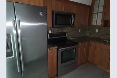 7300 NW 17th St #408, Plantation, FL 33313 - Photo 2