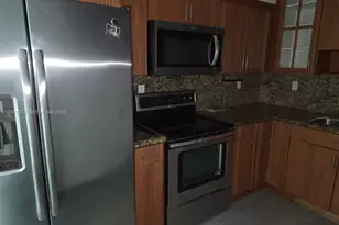 7300 NW 17th St, Plantation, FL 33313 - Photo 2