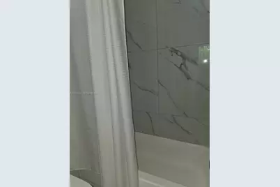 7300 NW 17th St #408, Plantation, FL 33313 - Photo 12