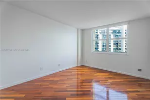 770 Claughton Island Dr, Miami, FL 33131 - Photo 16