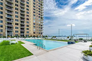 770 Claughton Island Dr, Miami, FL 33131 - Photo 20