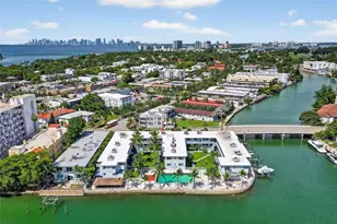 7207 Bay Dr, Miami Beach, FL 33141 - Photo 1