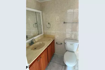 210 172 St #326, Sunny Isles Beach, FL 33160 - Photo 6