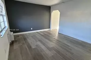 822 NW 7th Terrace, Hallandale Beach, FL 33009 - Photo 1