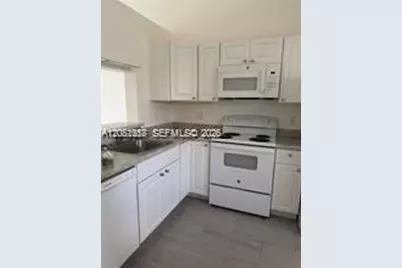 2451 NW 56th Ave #1-205, Lauderhill, FL 33313 - Photo 4