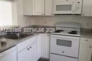 2451 NW 56th Ave, Lauderhill, FL 33313 - Photo 4
