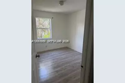 2451 NW 56th Ave #1-205, Lauderhill, FL 33313 - Photo 6