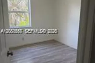 2451 NW 56th Ave, Lauderhill, FL 33313 - Photo 6