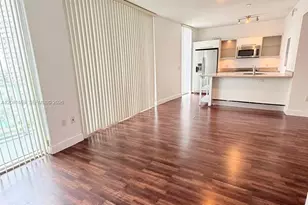 185 SW 7th St, Miami, FL 33130 - Photo 4