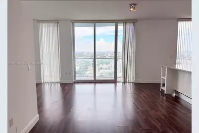 185 SW 7th St #2600, Miami, FL 33130 - Photo 2