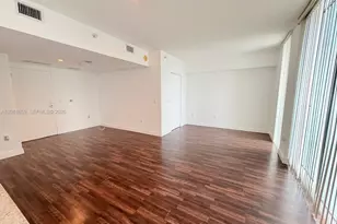 185 SW 7th St, Miami, FL 33130 - Photo 8