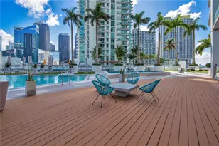 90 SW 3rd St, Miami, FL 33130 - Photo 12
