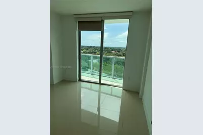 2681 N Flamingo Rd #1004S, Sunrise, FL 33323 - Photo 18