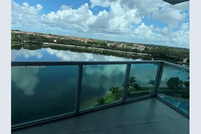 2681 N Flamingo Rd #1004S, Sunrise, FL 33323 - Photo 8
