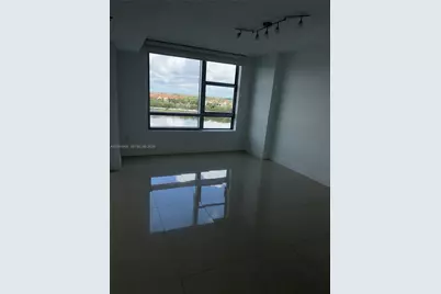 2681 N Flamingo Rd #1004S, Sunrise, FL 33323 - Photo 16