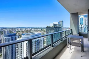 159 NE 6th, Miami, FL 33132 - Photo 2