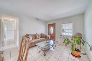 3435 SW 73rd Avenue Rd, Miami, FL 33155 - Photo 12