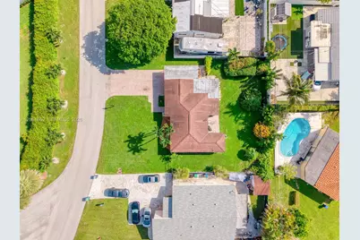 3435 SW 73rd Ave Rd, Miami, FL 33155 - Photo 28
