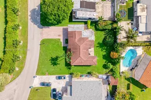 3435 SW 73rd Avenue Rd, Miami, FL 33155 - Photo 28