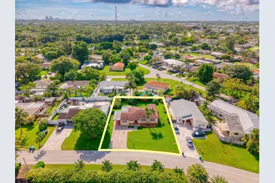3435 SW 73rd Ave Rd, Miami, FL 33155 - Photo 30