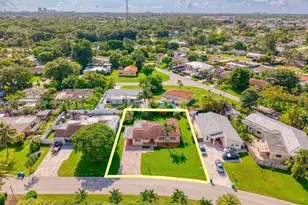 3435 SW 73rd Avenue Rd, Miami, FL 33155 - Photo 30