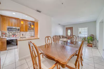 3435 SW 73rd Ave Rd, Miami, FL 33155 - Photo 4