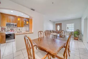 3435 SW 73rd Avenue Rd, Miami, FL 33155 - Photo 4