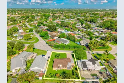 3435 SW 73rd Ave Rd, Miami, FL 33155 - Photo 26