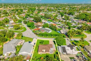 3435 SW 73rd Avenue Rd, Miami, FL 33155 - Photo 26