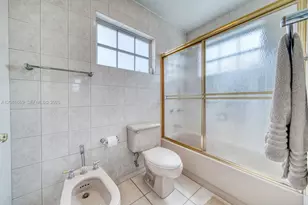 3435 SW 73rd Avenue Rd, Miami, FL 33155 - Photo 16