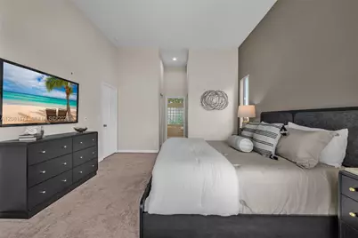 2008 NW 126th Ave, Pembroke Pines, FL 33028 - Photo 22