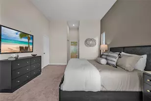 2008 NW 126th Ave, Pembroke Pines, FL 33028 - Photo 22