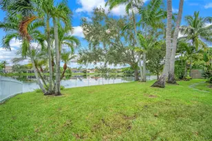 2008 NW 126th Ave, Pembroke Pines, FL 33028 - Photo 36