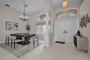 2008 NW 126th Ave, Pembroke Pines, FL 33028 - Photo 8