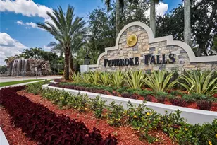 2008 NW 126th Ave, Pembroke Pines, FL 33028 - Photo 44