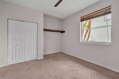 2008 NW 126th Ave, Pembroke Pines, FL 33028 - Photo 26