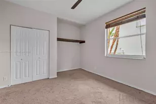 2008 NW 126th Ave, Pembroke Pines, FL 33028 - Photo 26