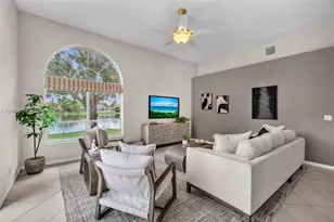 2008 NW 126th Ave, Pembroke Pines, FL 33028 - Photo 18