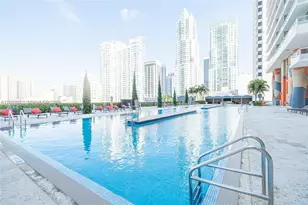 50 Biscayne Blvd, Miami, FL 33132 - Photo 1