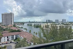 18151 NE 31st Ct, Aventura, FL 33160 - Photo 20