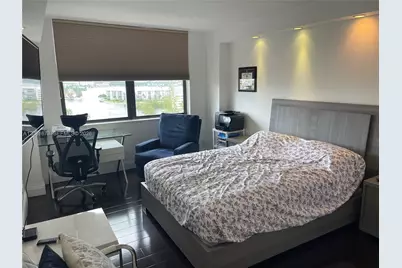 18151 NE 31st Ct #1201, Aventura, FL 33160 - Photo 10